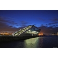 Dockland 2